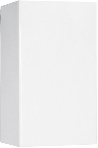 Junkers Bosch Warmwasserspeicher STORACELL wandh weiß Typ ST 80 6 E C