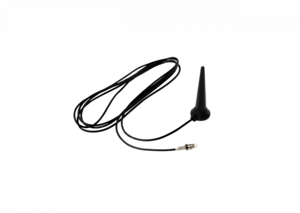 KESSEL Magnetfußantenne für TeleControl Modem, Kabel 2,5 m