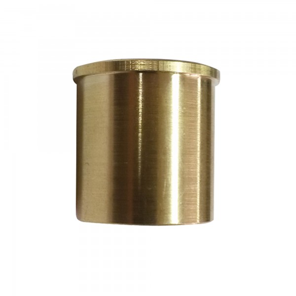 Stützhülse für SILVERSUN 2,02 1 Stück