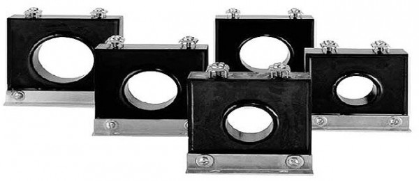 Grundfos Stromwandler MP 204 1 Stück 200 A