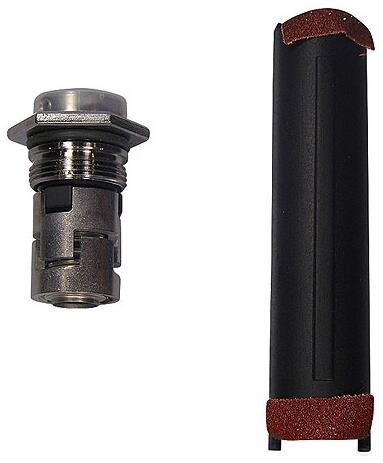 Grundfos Gleitringdichtungskit HQQV MTR(E) 10, 15, 20