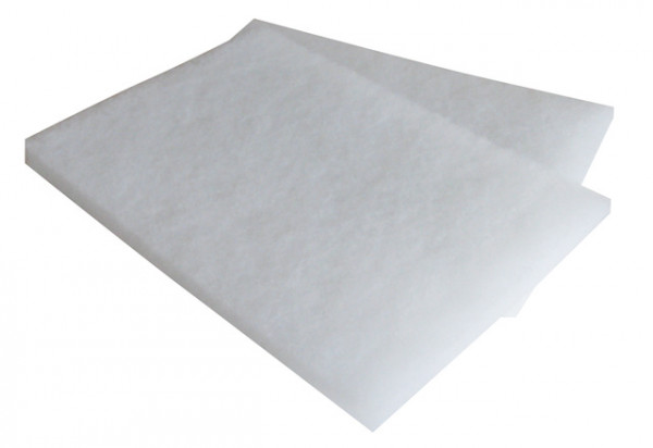 MAICO Luftfilter, WSG 600 für Raumluft-System WS 600, 2 x G4