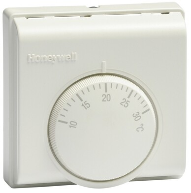 Honeywell Raumthermostat T8360 24 V AC