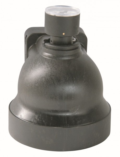 SYR Ersatzteil Ventilkörper für Drufi+ DFR/DFF