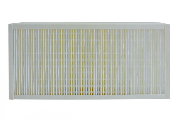 MAICO Luftfilter, KFF 6030-7 für KFR/KFD 6030, ISO ePM1 55% (F7)