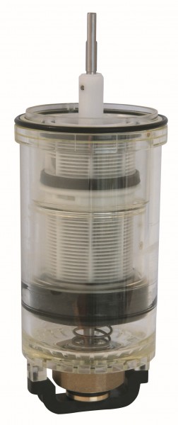 SYR Ersatzteil Filtertasse komplett Protect DFR + FR