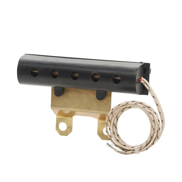 ESBE Spindelheizung ALF802 für lineare Stellmotore ALFxxx