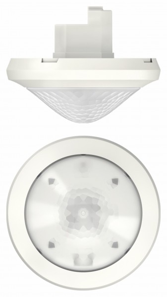 Theben theMova P360-100 UP WH