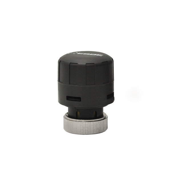 ESBE Stellantrieb ALG436 2-Punkt, 24V, 140N, 400s