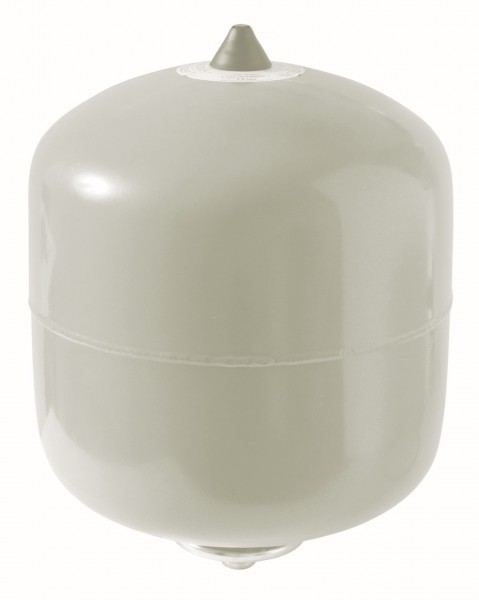 SYR Membran-Ausdehnungsgefäß 12L für Sicherheitscenter 4807