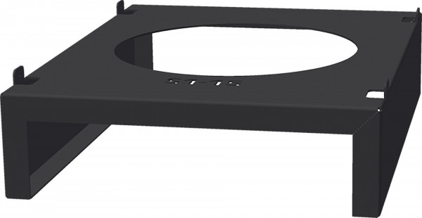 Fröling Kesseluntergestell S1 Turbo