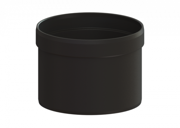 KESSEL Verlängerungsstück für Kellerablauf