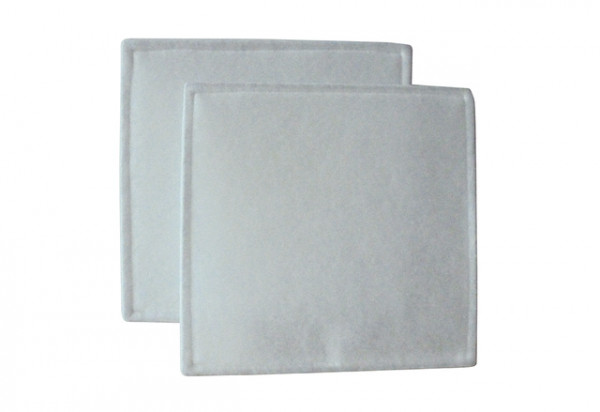 MAICO Luftfilter, RF 35 für Luftfilter TFE 35, 5 x G4