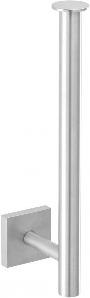 Herzbach Rollenhalter NEO CASTELL iX f 2 Rollen ES