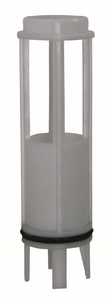 SYR Ersatzteil Stützkörper für Drufi+max