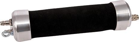 Prüfblase Luft Prüfung 42-100mm