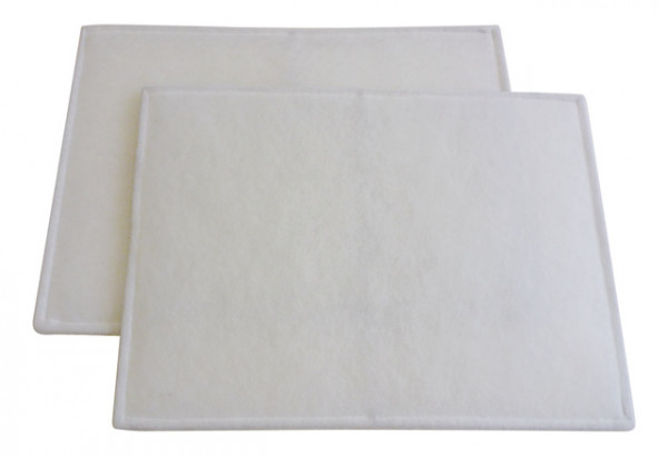 MAICO Luftfilter, FE 31-2 zu TFE 31-4, 2 x ISO Coarse 70 % (G4)
