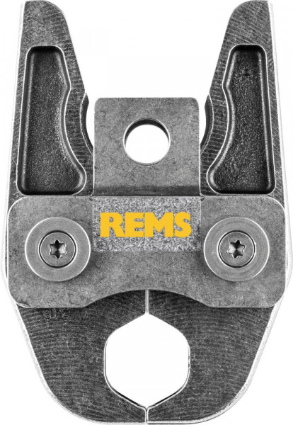 Presszange M 28 Art. 570140 REMS