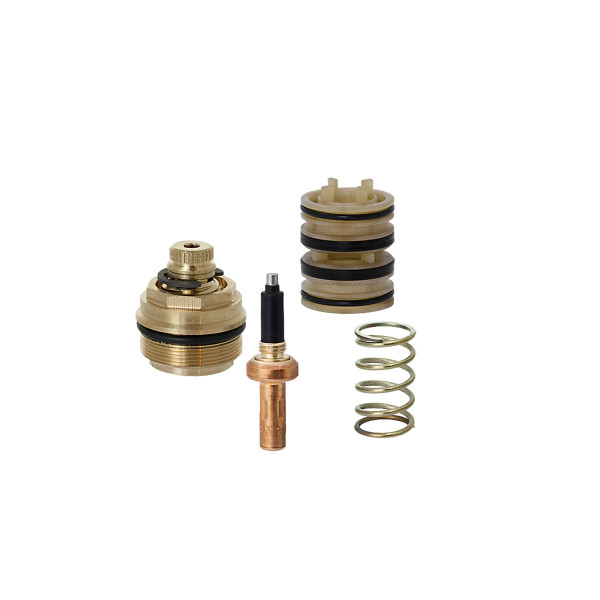 ESBE Austauschsatz VTA933 29-49 Grad