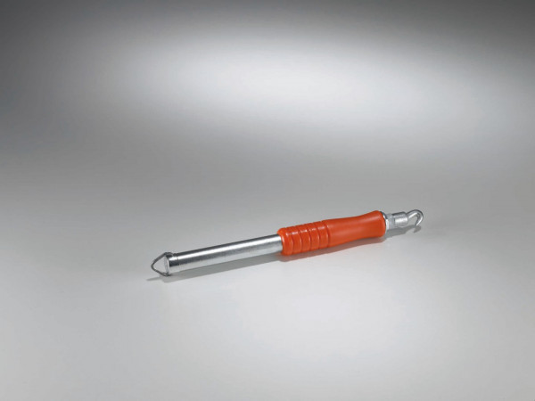 EMPUR PUR-THERM Drillgerät zur Montage der Drahtschlaufen