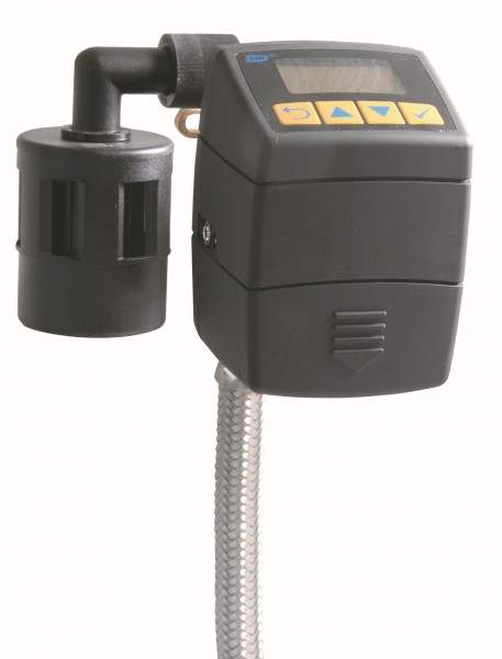 SYR RSA extern Rückspülautomatik