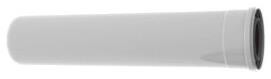 INTERDOMO PP Konz. Rohr DN 80/125x2000mm