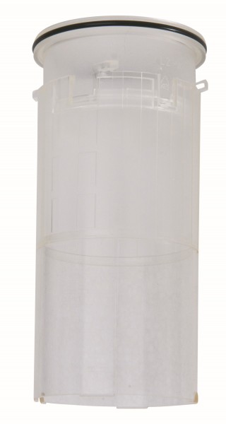 SYR Ersatzteil 2315 Sauggehäuse für Drufi DFR/FR