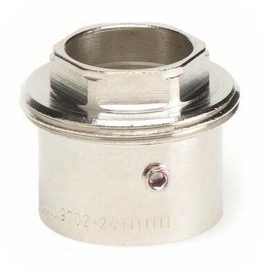 Honeywell Adapter f Danfoss Thermostatventile RA