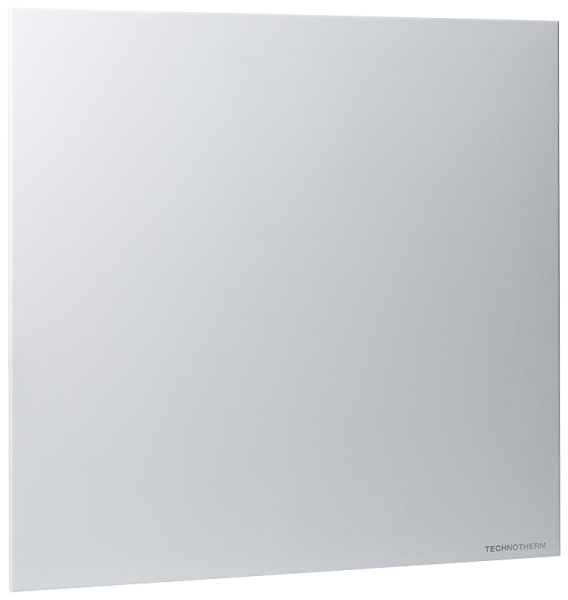 Technotherm VPS-Design W 1200 H RF weiß