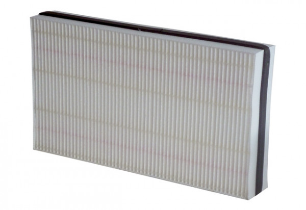 MAICO Luftfilter, WSF 170 für WS 170 und WS 160 Flat,