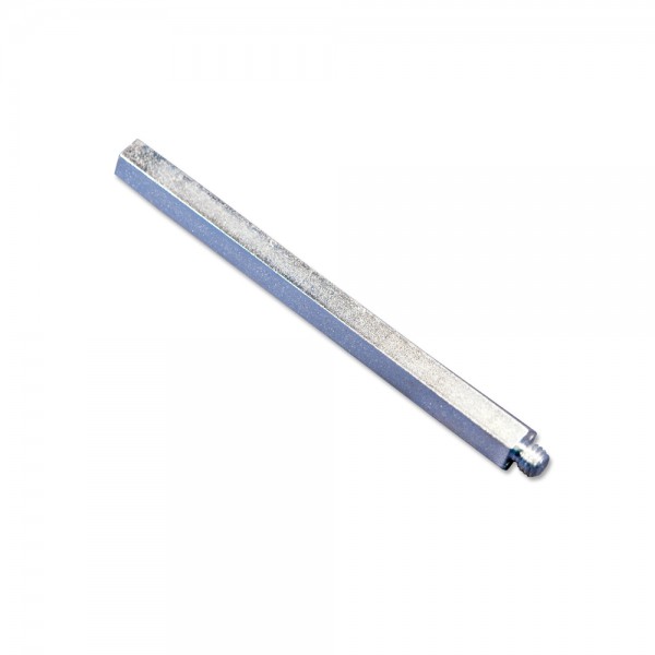 Intercal Haubenbolzen 143mm SLV/BNR/SGN 100 SL(V) 11-66