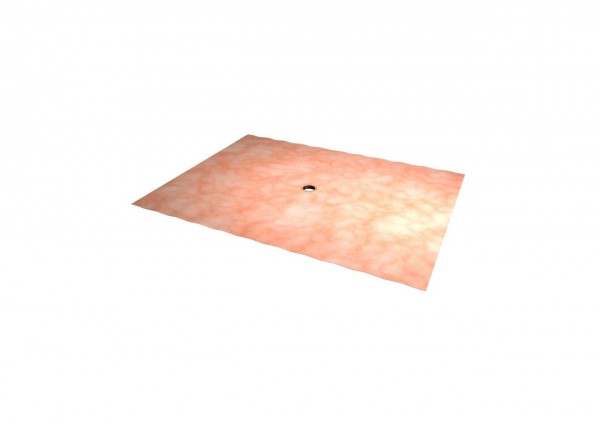 ESS Abdichtungsvlies Easy2Fix Aqua 1500 x 2000