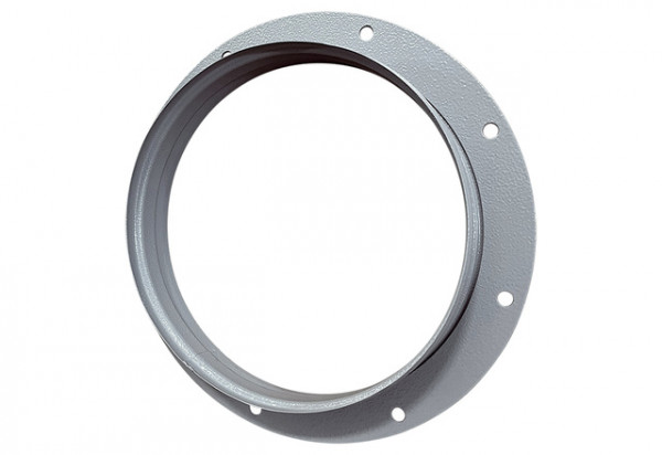 MAICO Ansaugstutzen ASI 45 Ansaugstutzen für Nennweite 450