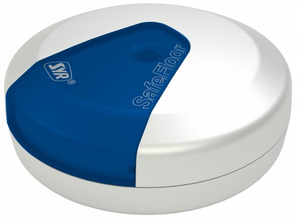 SYR SafeFloor Bodensensor für SafeTech 2422