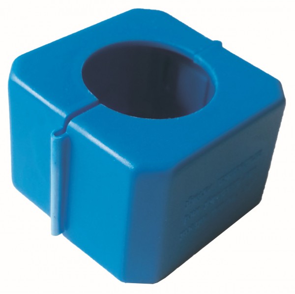 SYR Plombierschelle für BA 6600 ST, DN 15