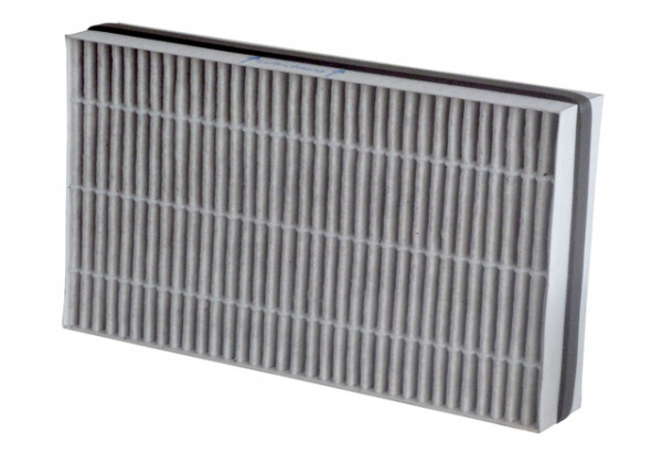 MAICO Luftfilter, WSF-AKF 320/470 für WS320/470, Aktivkohlefilter