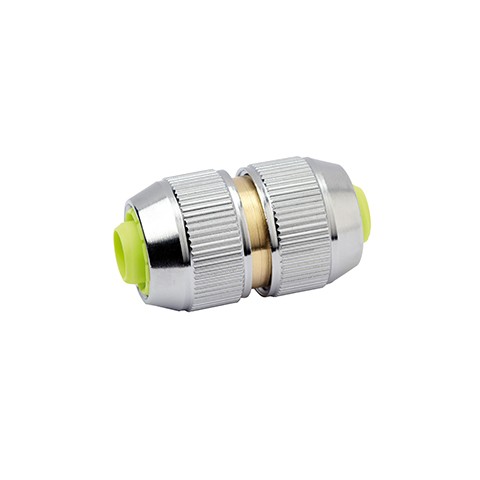 ewuaqua iWater Reparator 3/4 verchromt Reparator verchromt