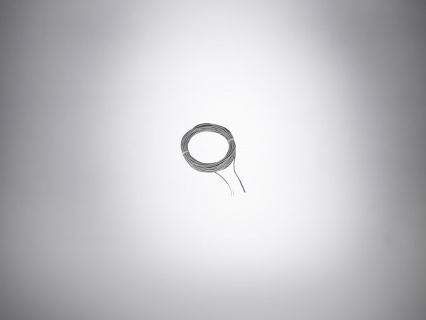 EMPUR EMPUR Geniax Oberflächenfühler für Fußbodenheizung