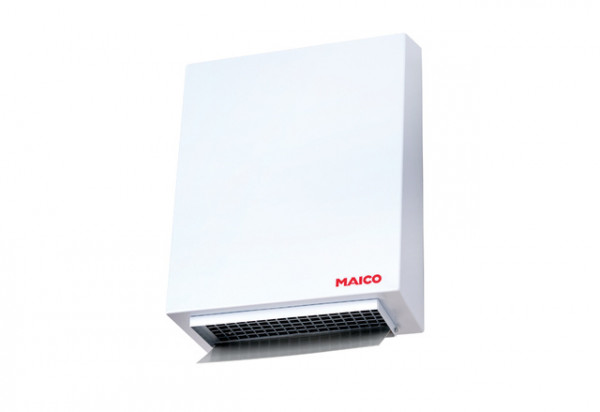 MAICO Außenwandventilator AWV 15 S DN150