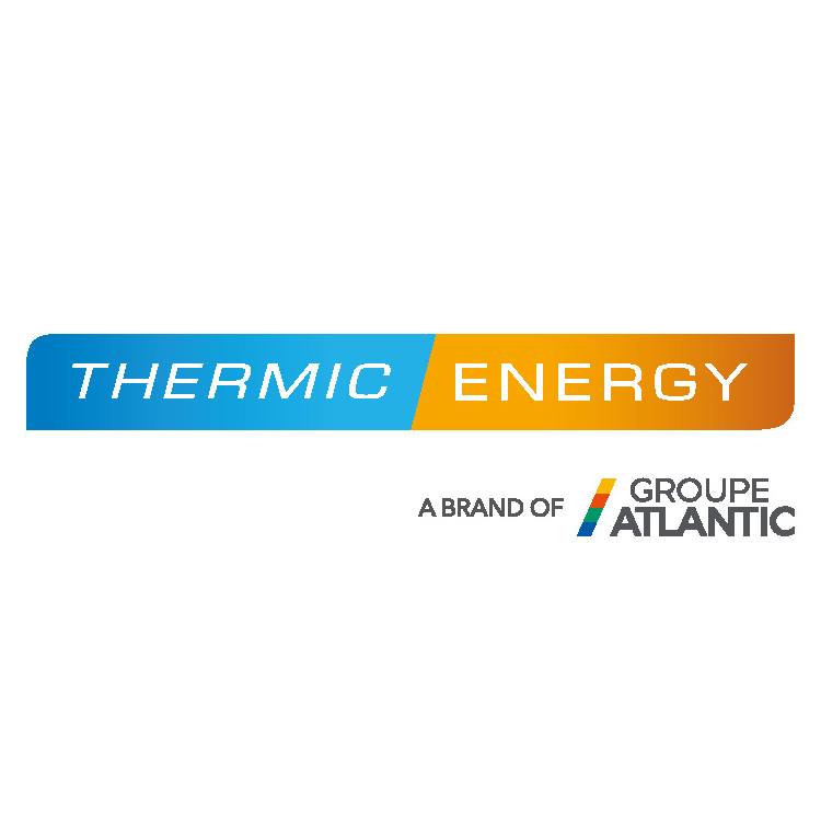 Thermic Energy