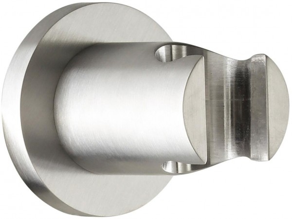 Herzbach Konus Wandhalter LIVING SPA iX ES