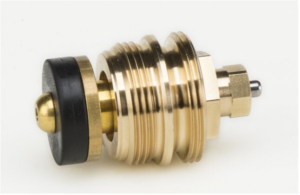 Honeywell Austausch Oberteil f Thermostatventil Typ H f 1/2" 3/4" 1"