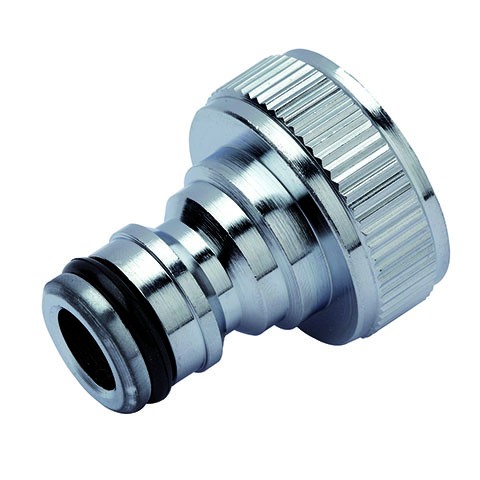 ewuaqua iWater Hahnstück BIG 3/4" Chrom
