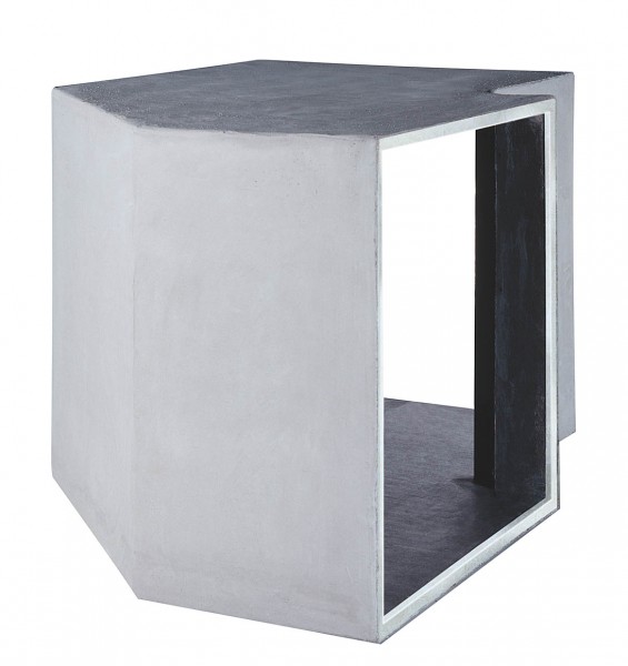 Dimplex Luftkanal Bogen LKB 600A 90 Grad