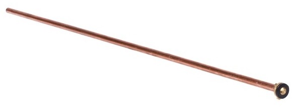Honeywell Austausch Ventileinsatz f V4270