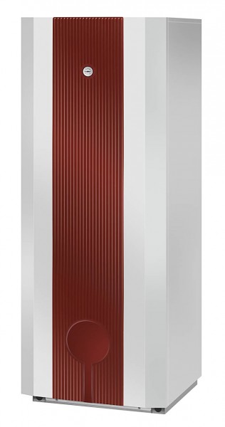 Dimplex Ergänzungspaket WWSP TE f Warmwasserbereitung
