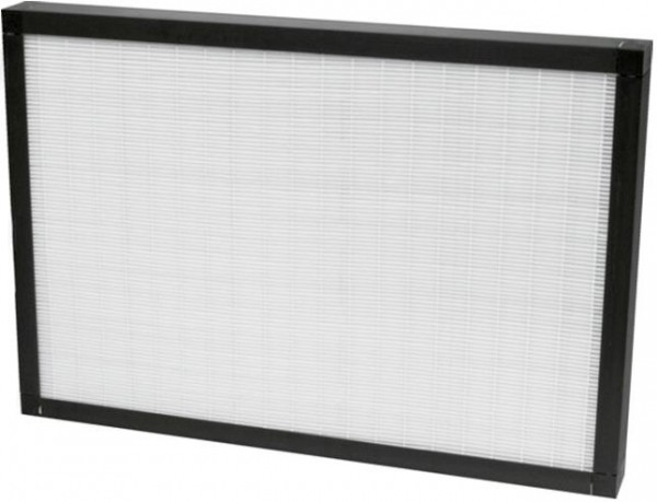 Wolf Kompakt Filter Panel M5 für CKL 3000