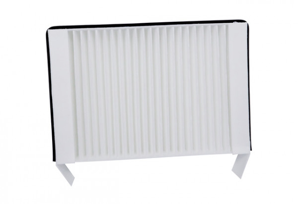 MAICO Luftfilter, WS 75 F7 ISO ePM1 60 % (F7)