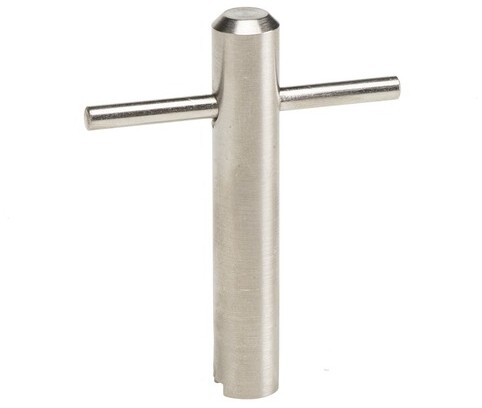 Honeywell Voreinstellschlüssel f thermostatisches 2 Wegeventil