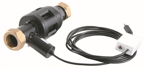 SYR Feuchtigkeitsensor für Safe-T Connect und ISI